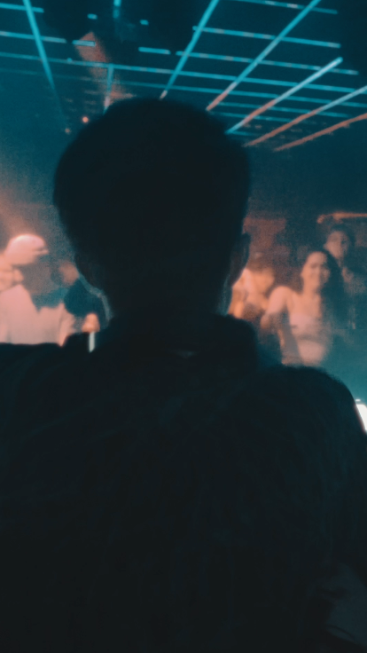aftermovie